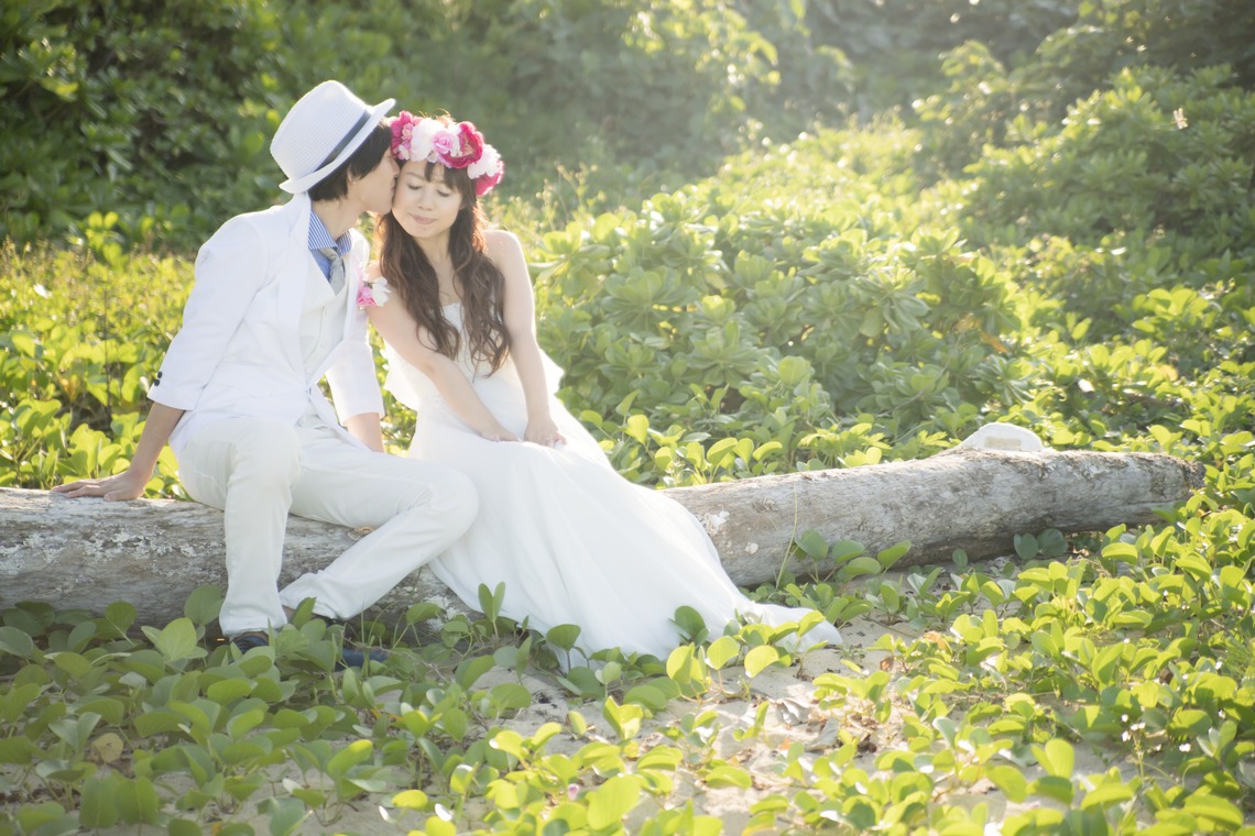 Photo of OKINAWA trip taken by Pan-nu quality photo works