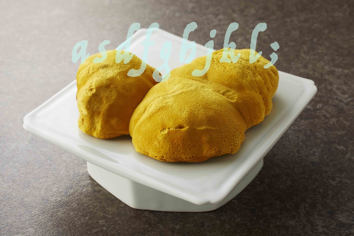 西原毅が撮影した写真のアルバム「高級素材」