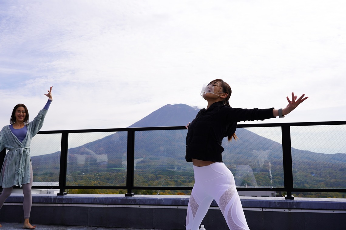 スタジオルクスが撮影したその他のアルバム「ポートレート・宣材写真等々」