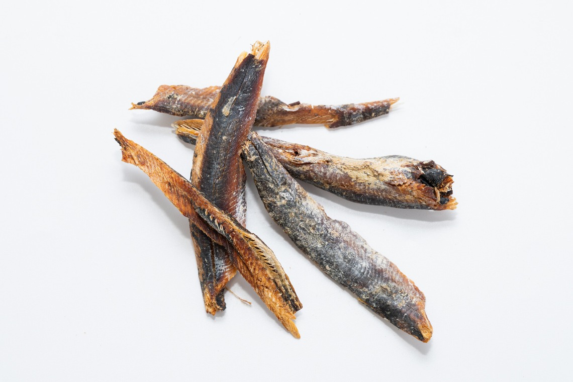 出張撮影TLaboが撮影した写真のアルバム「料理撮影」