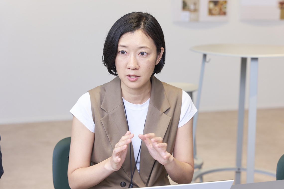 林孝典写真事務所