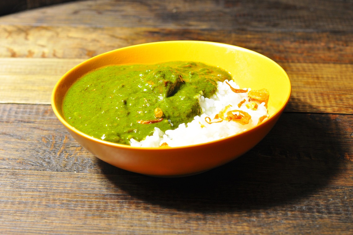 Photographer YUUKIが撮影した写真のアルバム「料理撮影サンプル１」