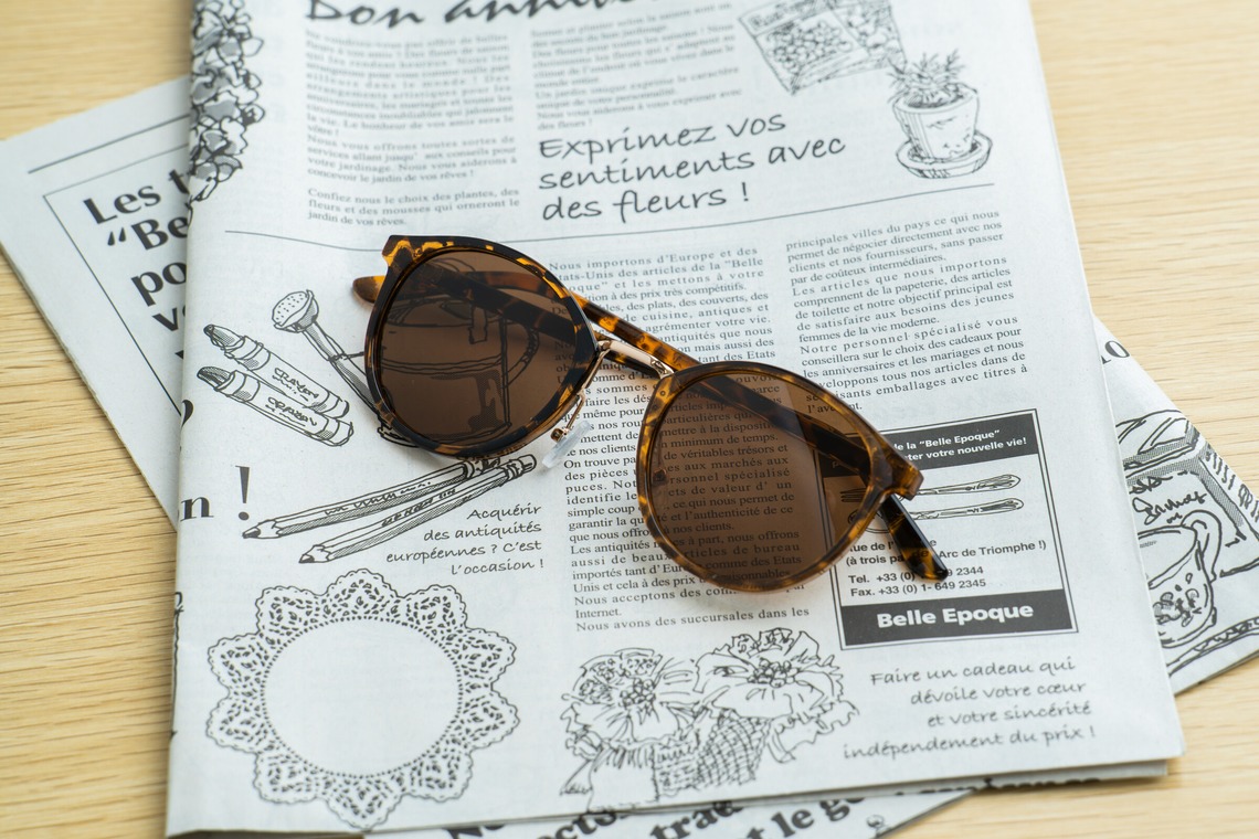 ARUKU PHOTOが撮影した写真のアルバム「商品撮影」