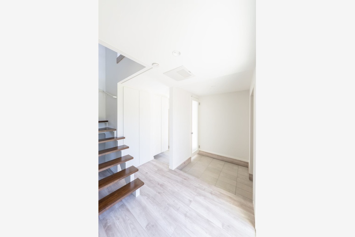 株式会社VISTA / VISTA Photographyが撮影した写真のアルバム「建築撮影」