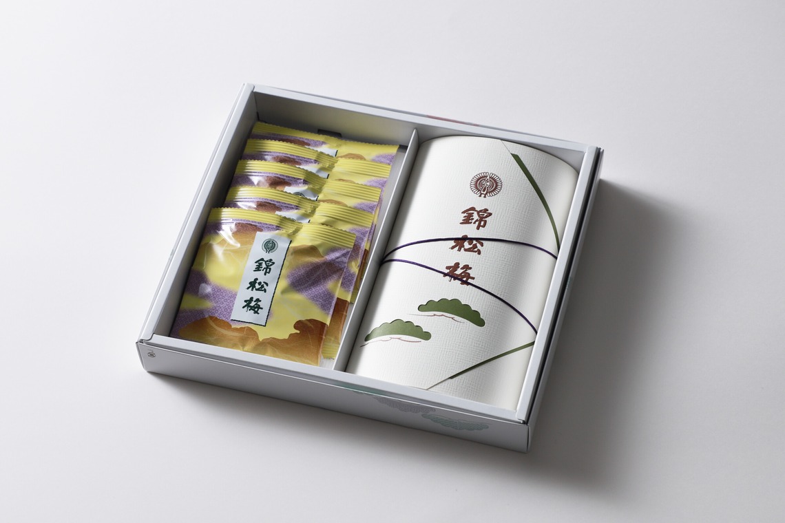 イトウ　ノブミチが撮影した「商品撮影」の写真