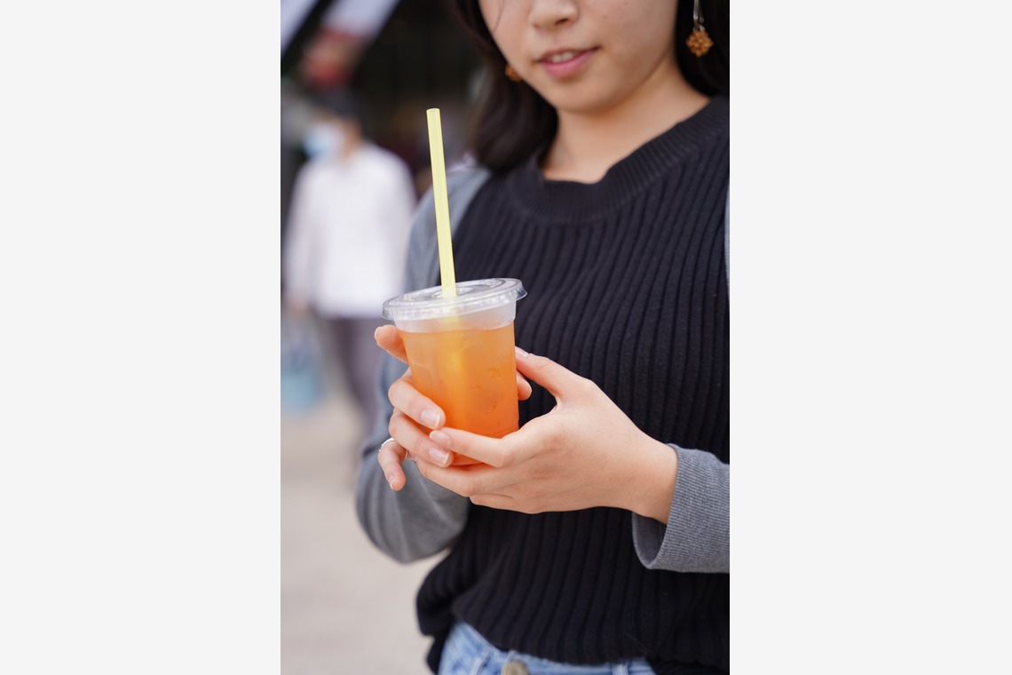 合同会社アルステクトが撮影した「商品・料理撮影」の写真