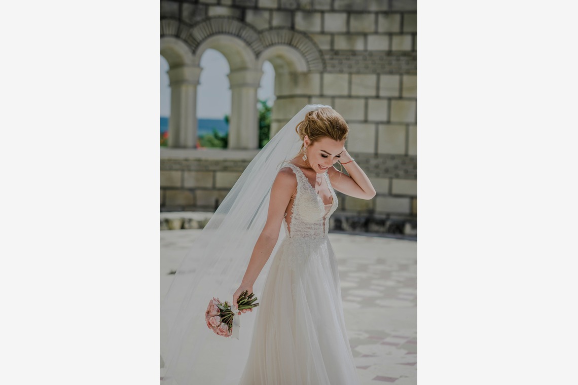 Mariela が撮影した写真のアルバム「ブルガリアでの結婚式」