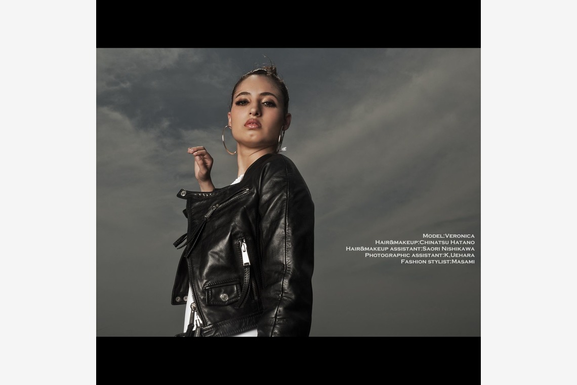 Simpledesign -Photo Works-