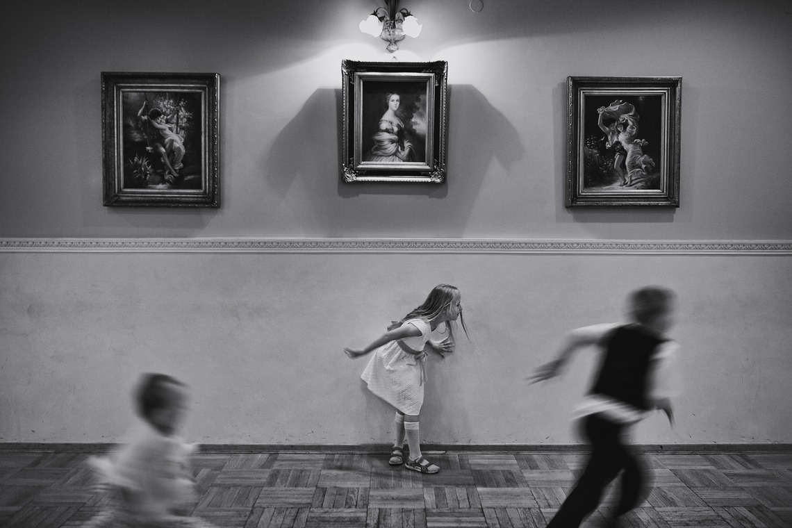 Subtle Studio       が撮影した「東京　京都　ニューヨーク　ロンドン　パリ」の写真