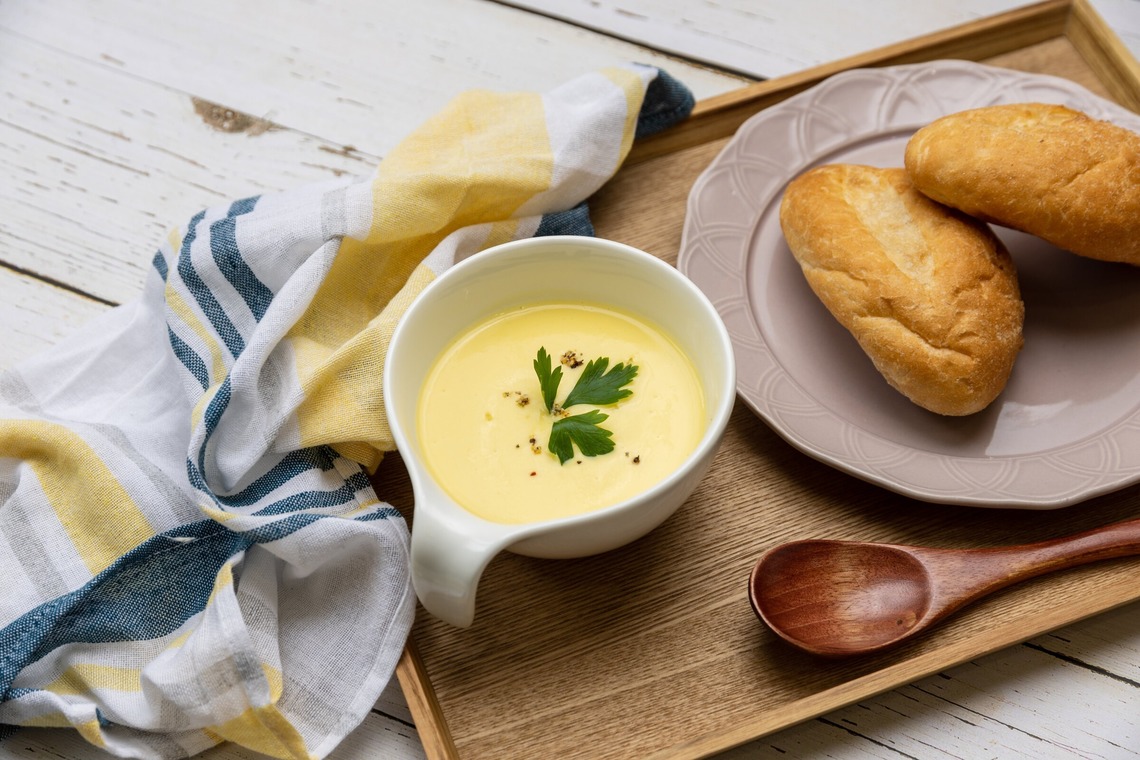 岸本和大が撮影した写真のアルバム「料理写真　商品写真　物撮り」