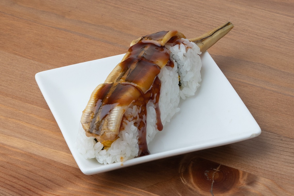 ミヤタカズコが撮影した写真のアルバム「フードデリバリー」