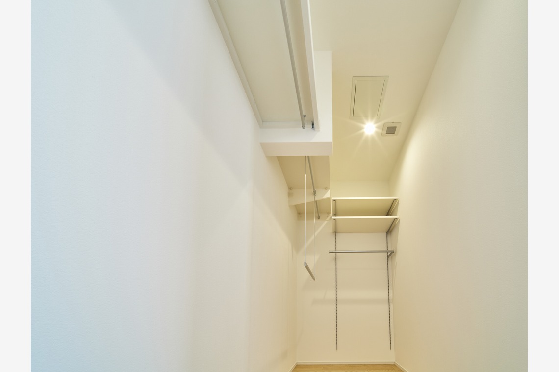 Ohama Photographが撮影した「建築関係の撮影（一軒家,商業施設等）」の写真