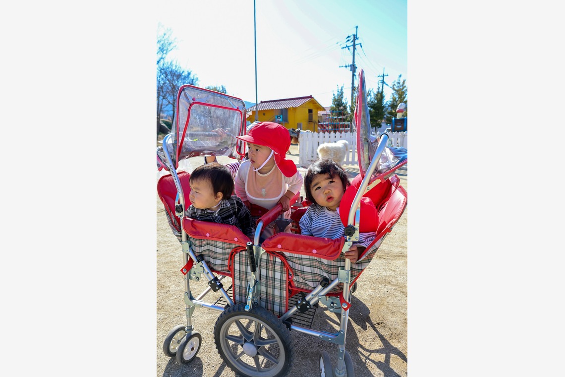 WithshopJapanが撮影した「スクールフォト」の写真