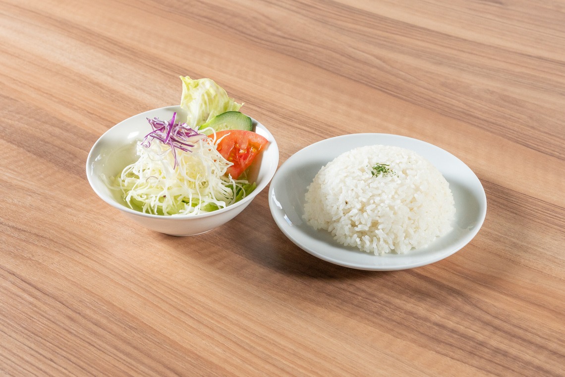 シコロハルナが撮影した写真のアルバム「メニュー撮影」