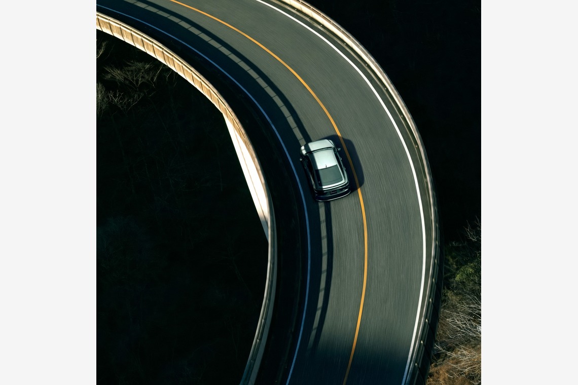 松岡大起写真事務所が撮影した写真のアルバム「T社　車体撮影」