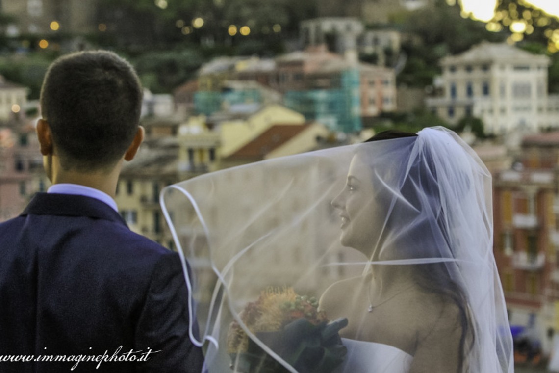 Photo of wedding 2016 taken by Cristian Umili