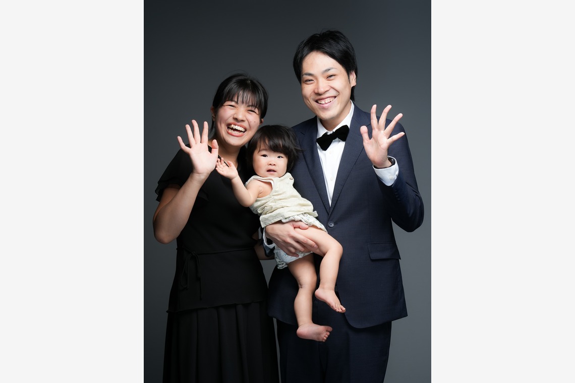 伊藤　誠が撮影した「伊藤誠　portfolio（人物）」の写真