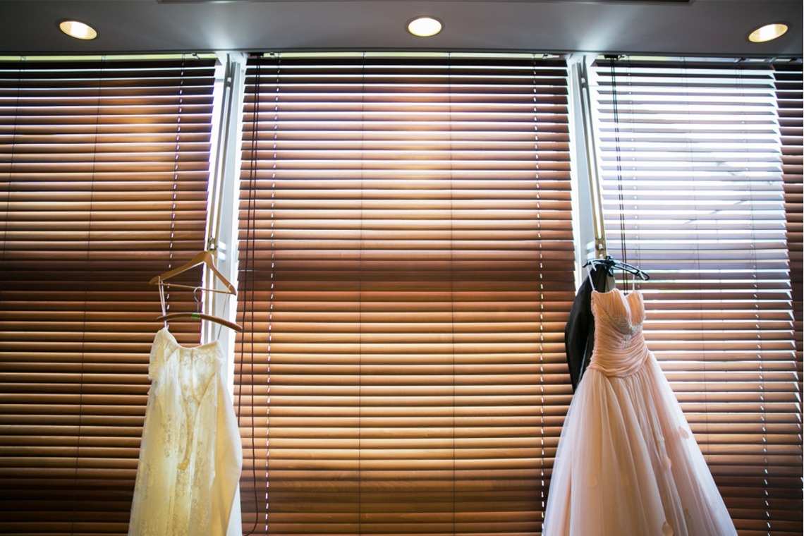 HIROYUKI KUMA PHOTOGRAPHYが撮影した「フォトギャラリー」の写真