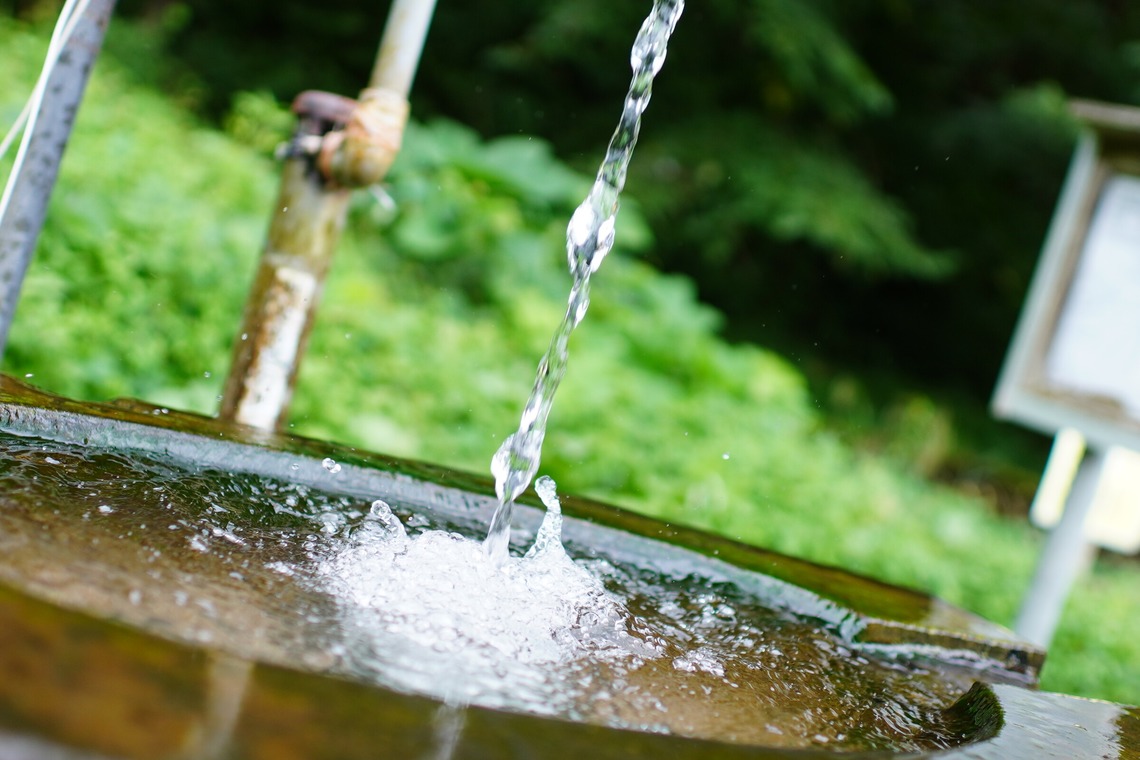細部　歩が撮影した「風景等」の写真
