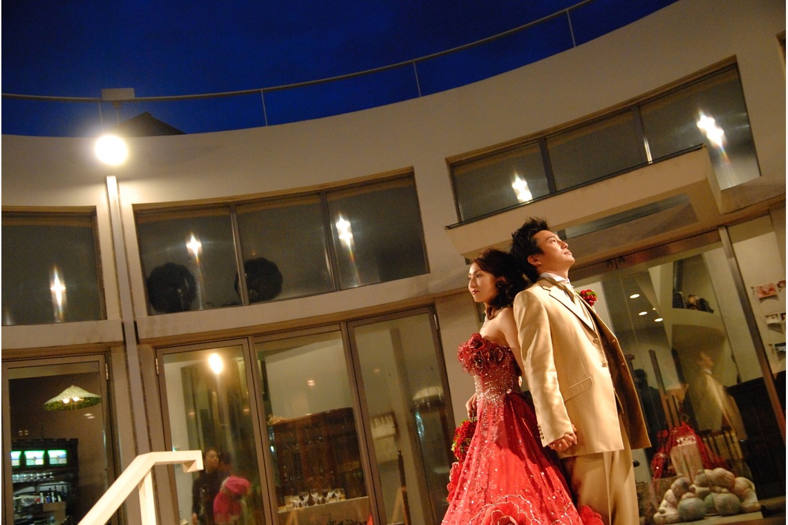 株式会社　J to J