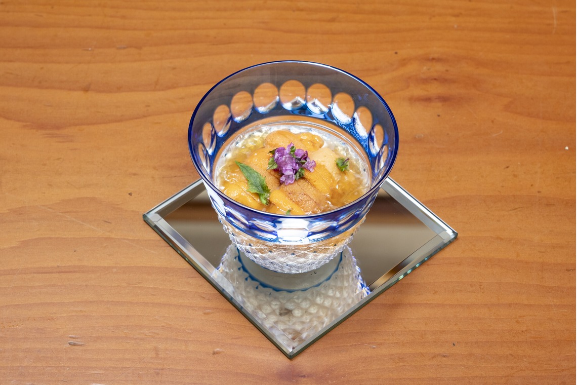 Makoto Nakamuraが撮影した「フード」の写真