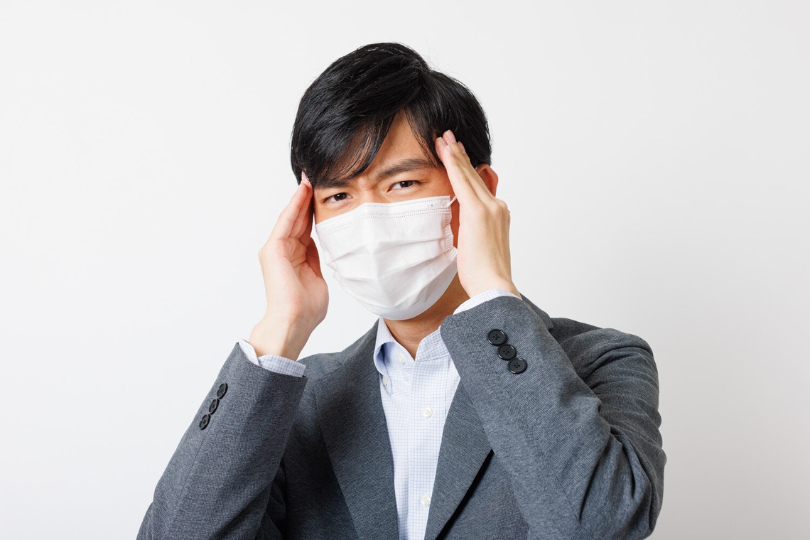 Yusuke Usuiが撮影した写真のアルバム「ストックフォト ビジネスイメージモデル撮影」