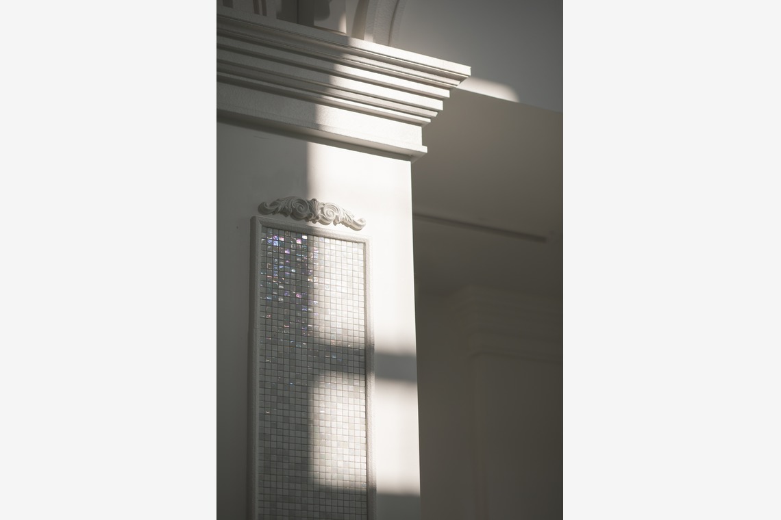 あかすたが撮影した「婚礼当日写真」の写真