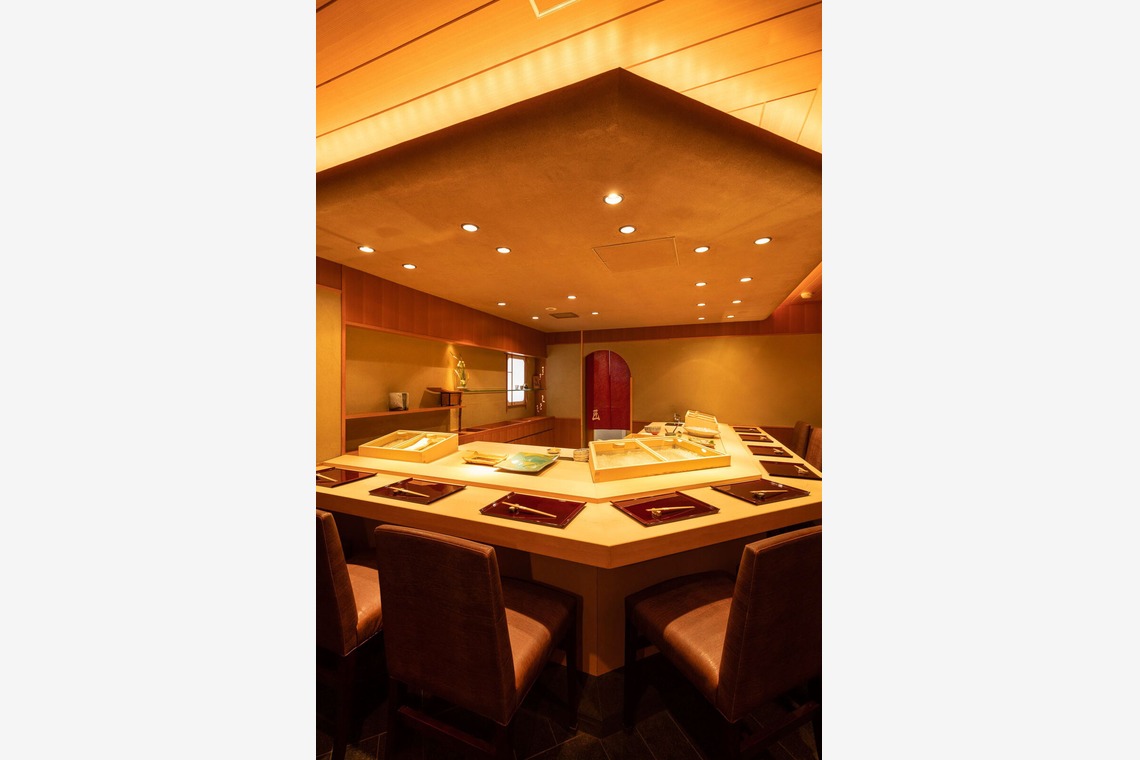 伊東武志が撮影した「建築」の写真