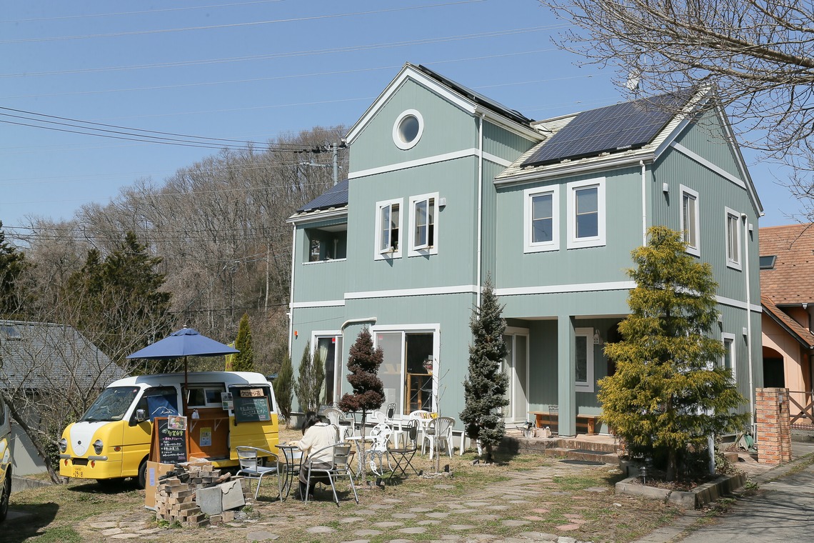 ストロボ　フォトサービス