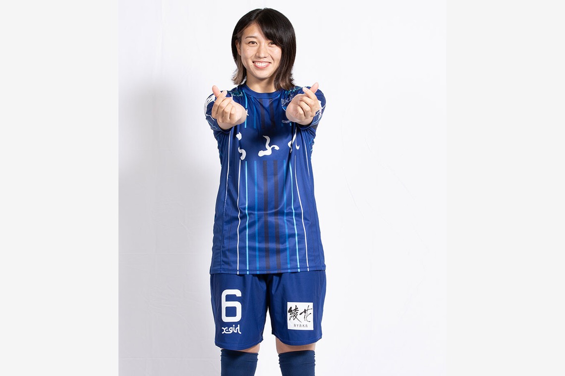 青柳光昭が撮影した「ポートフォリオ3」の写真