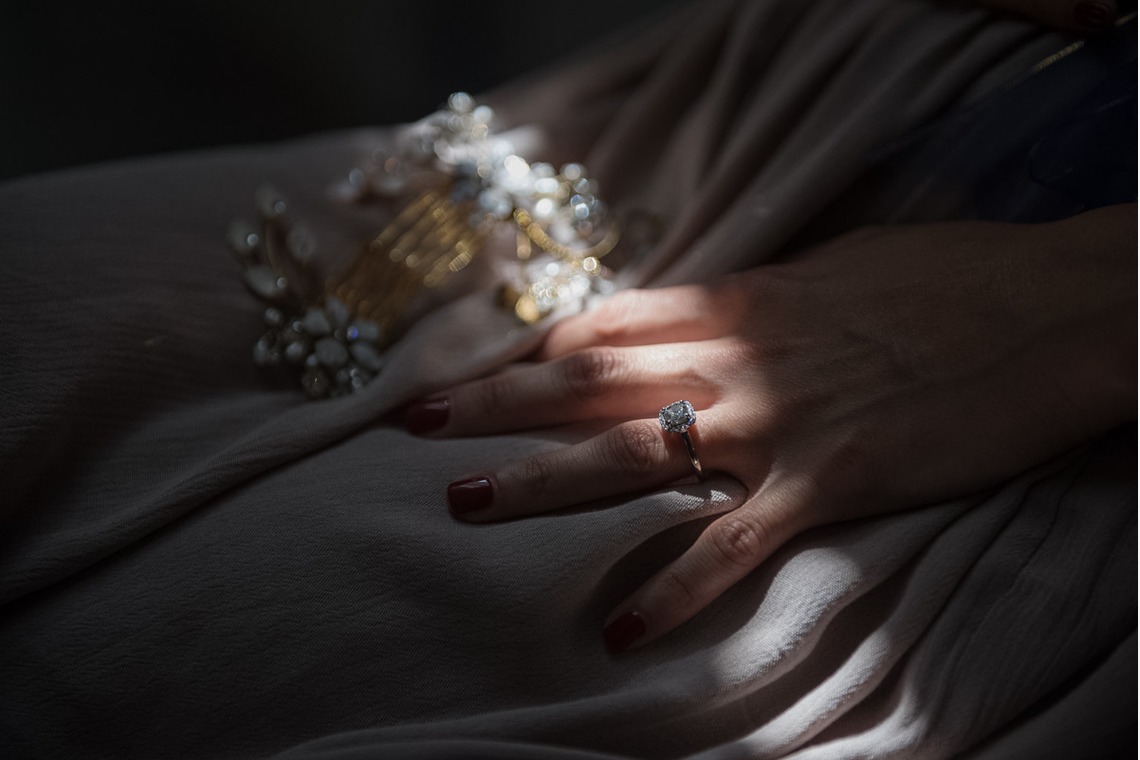 Photo of  taken by Cristian Salvatierra