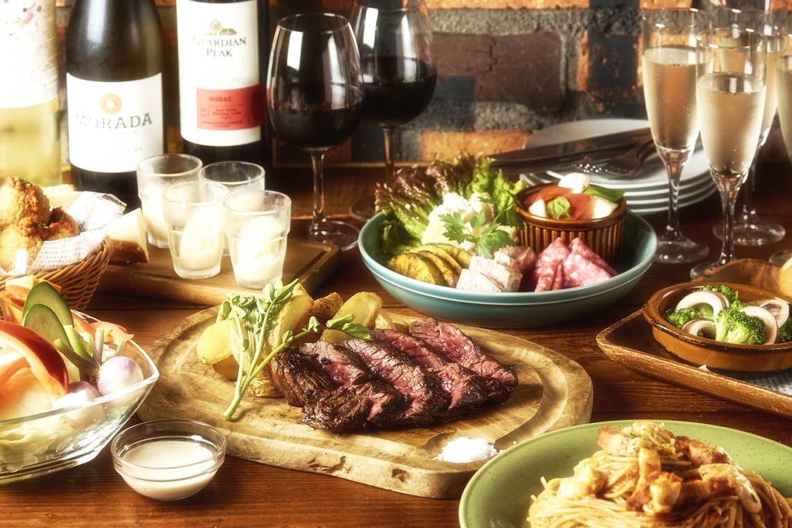 kiharu&photoが撮影した「料理撮影【洋食】」の写真