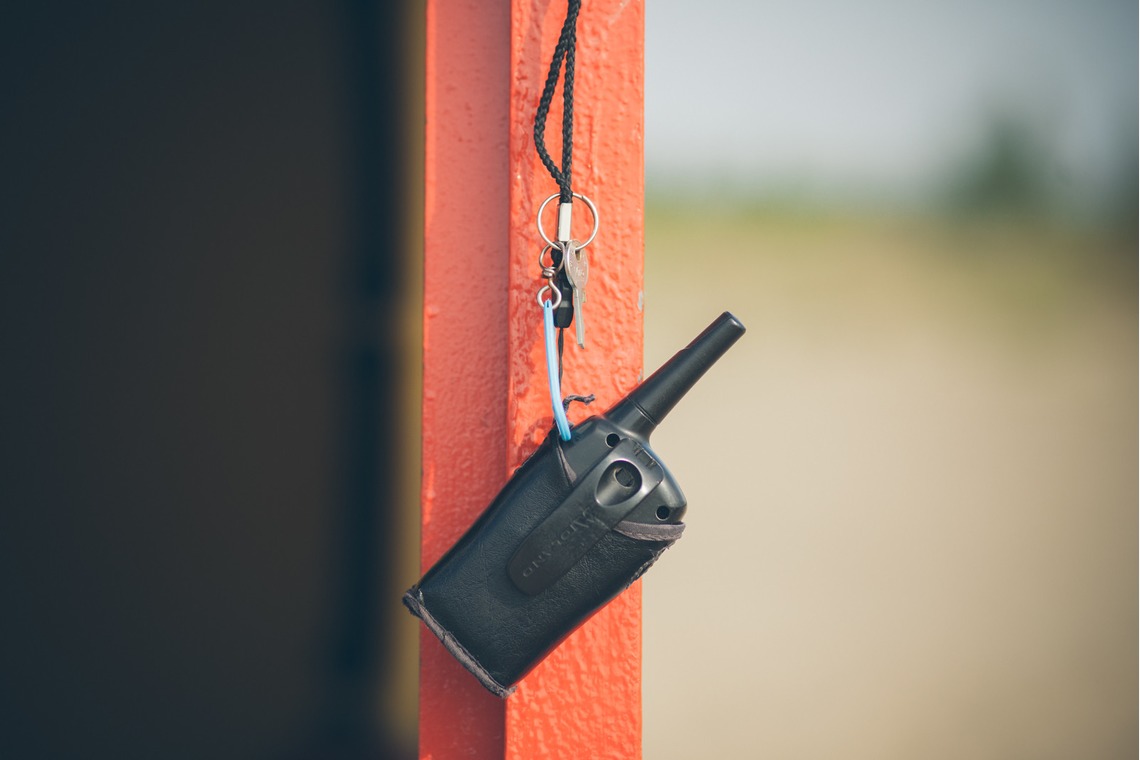 Photo of  taken by Renato Zanette 