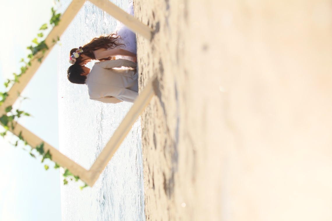 ウェディングアベニューが撮影した写真のアルバム「内海　愛知県知多」