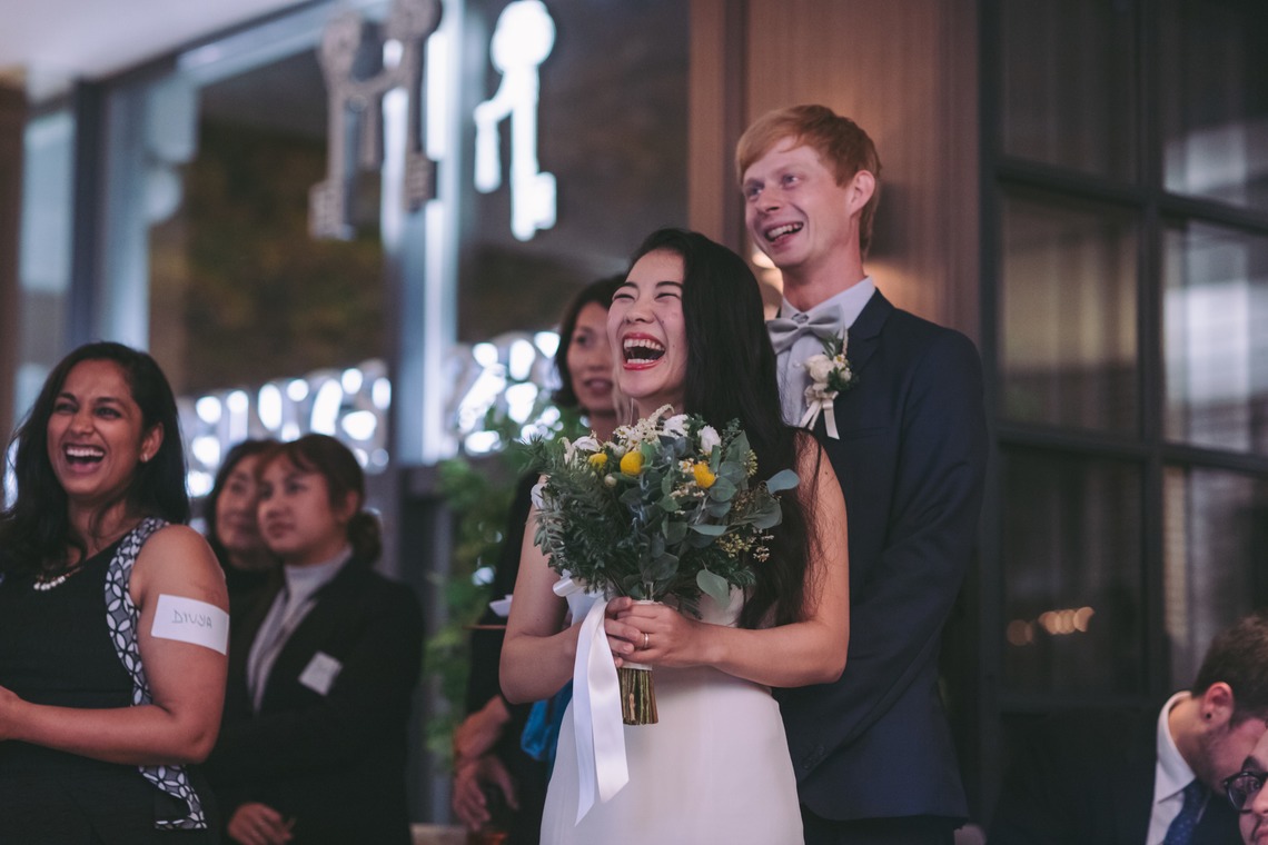 Photo of  taken by Y スタジオ