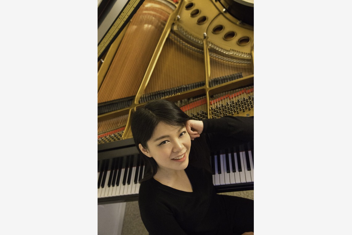 帆足慶一郎が撮影した写真のアルバム「ポートレート」