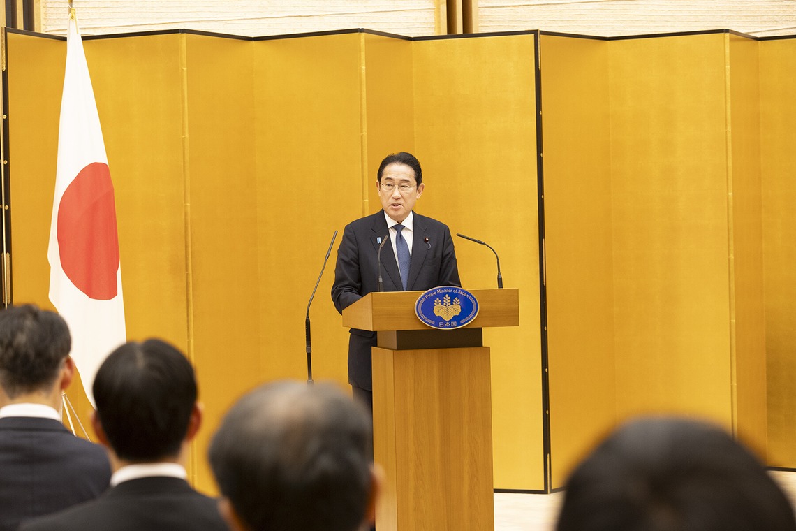 小野順平写真事務所が撮影した写真のアルバム「イベント関連の撮影」