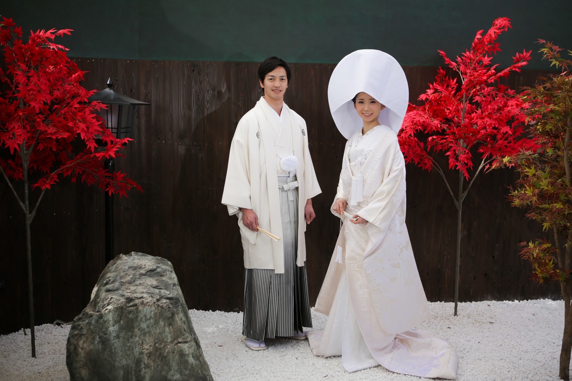 スタジオエミュが撮影した「スタジオ写真」の写真