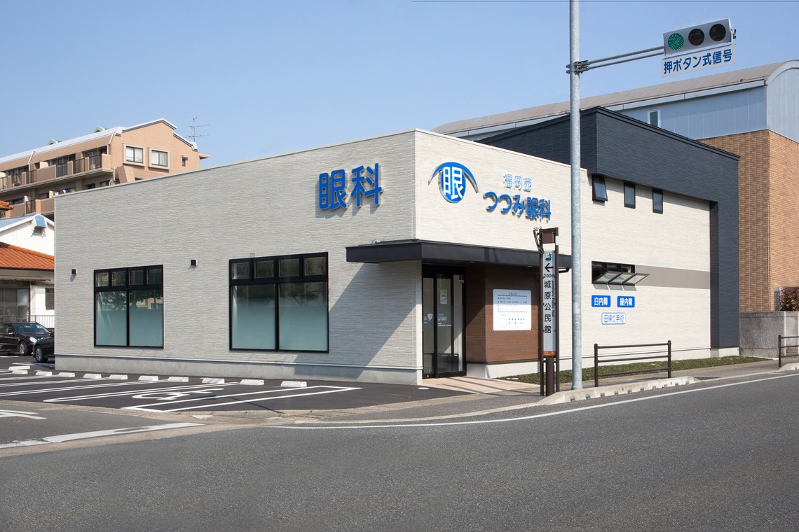 写楽堂が撮影した「企業撮影」の写真