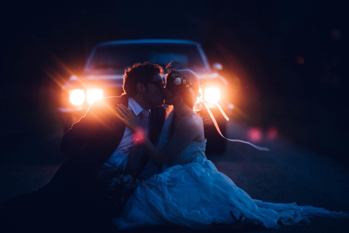 Eric Drahtが撮影した「　カナダ」の写真