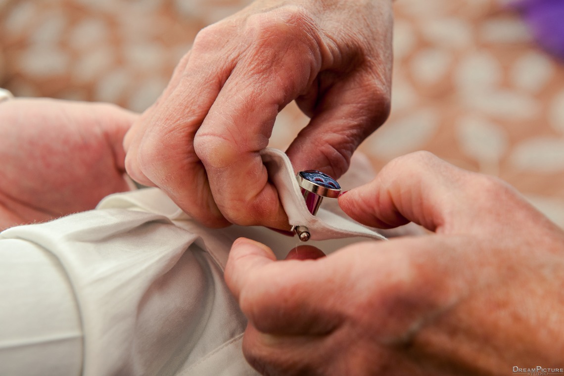 Dream Pictureが撮影した写真のアルバム「フランス2」