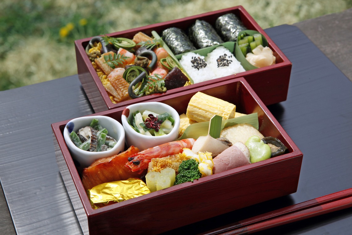 村田わかな広告写真が撮影した「軽井沢・星のやリゾート」の写真