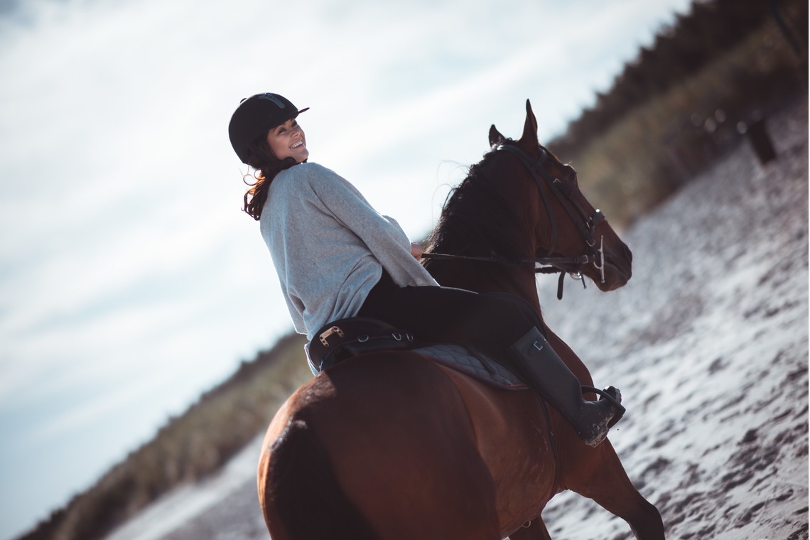 Jacek Cichopekが撮影した「ポーランド」の写真