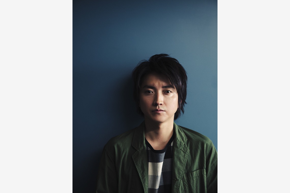 Hiro Photographyが撮影した写真のアルバム「」