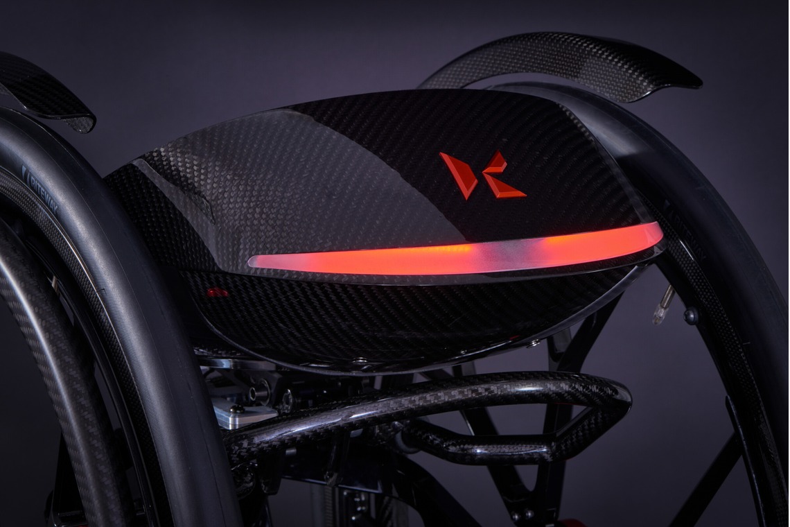 増元幸司が撮影した「商品撮影」の写真