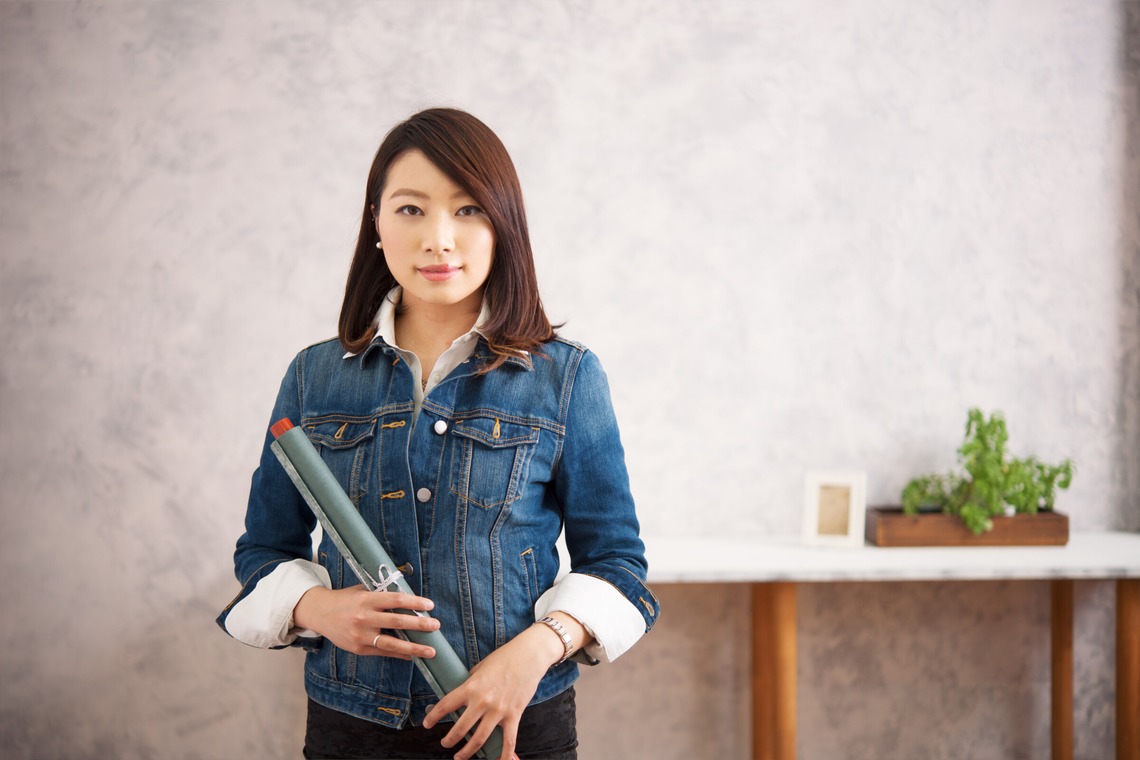 増元幸司が撮影した「企業案件」の写真