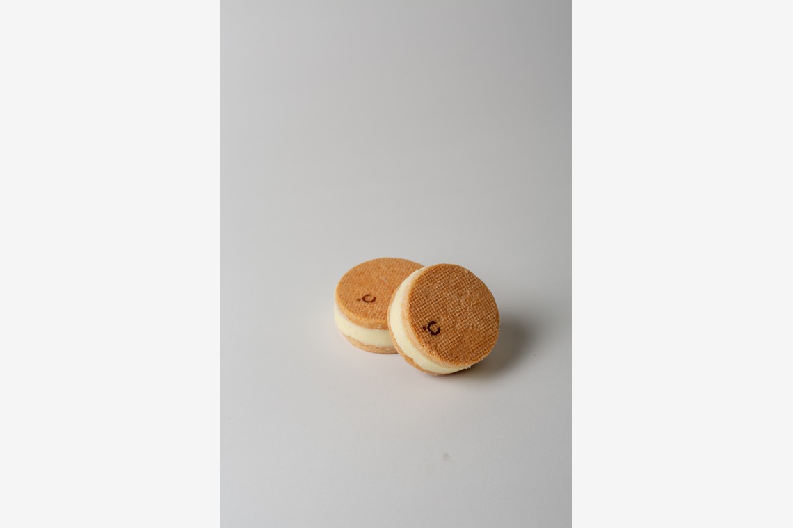 studio aluc ~スタジオ アルク~が撮影した写真のアルバム「カフェ」