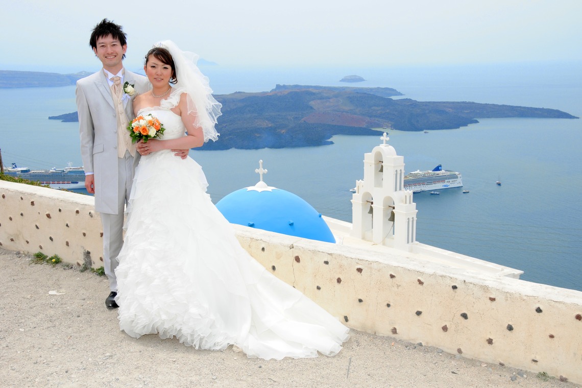 greek memoryが撮影した「フォトギャラリー」の写真