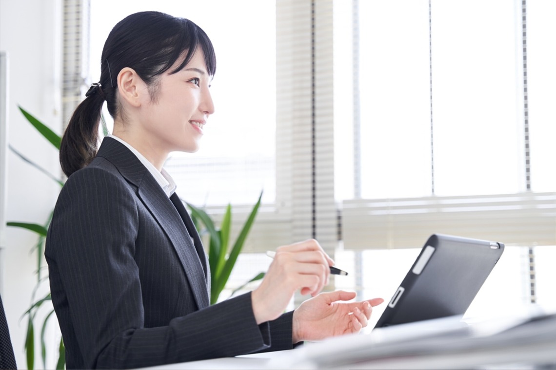 CREATIVE HOUSEが撮影した写真のアルバム「プロフィール撮影」