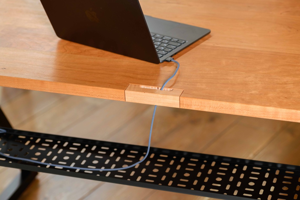 北野隼人が撮影した「商品撮影（出張撮影）」の写真